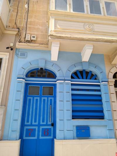 Eco-friendly & spacious 1bedroom townhouse PCUT1-1