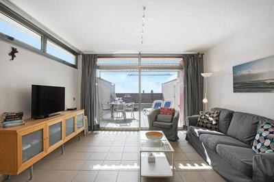 Casa Médano 25 By Médano Rentals