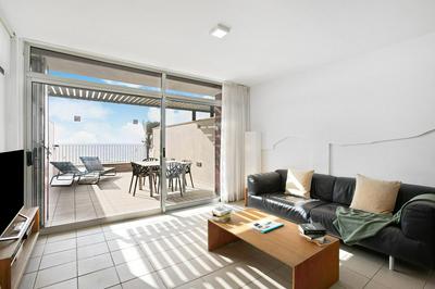Casa Médano 16 By Médano Rentals