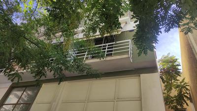 Feel Good Vibes - Apt Suite Athens
