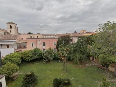 B&B Palazzo Lanza