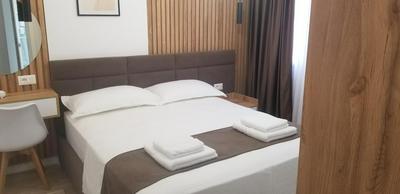 2A near Blloku area Apartment