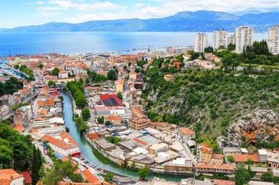 Apartman David-Dražice