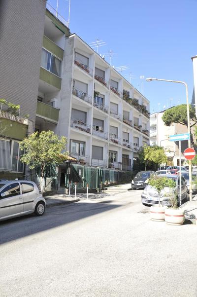 Casa Monì