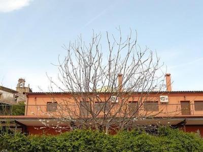 Apartamentos en sierra de gata ALMA