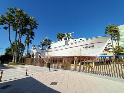 La Cubana II