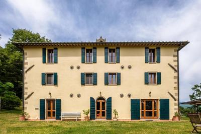 Casale Roccone