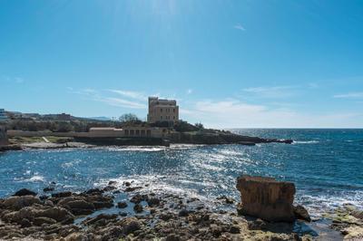 Casa Vacanza Soffio