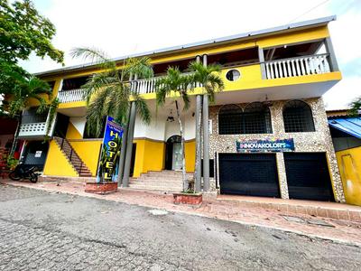 Hotel Boutique Mirador Las Palmas