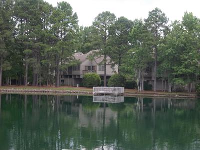 Sandcastle Village II