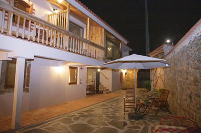 Vale das Maias - Casa de Campo, Billede 2