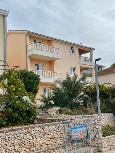Villa Antoni
