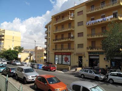 Il Mandorlo