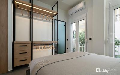 La Mer Apartment by LobbySquare