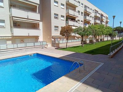 Vivalidays Alicia - Fenals - Lloret de Mar