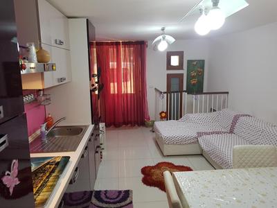 Casa Vacanze Via Cappuccini