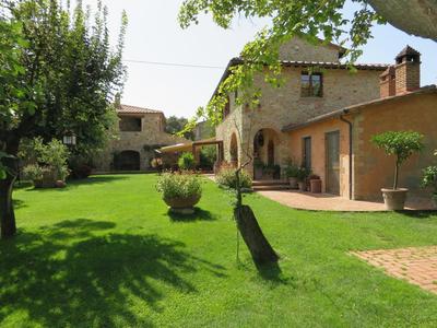 Il Baraccotto