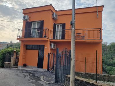 A Casa di Zio