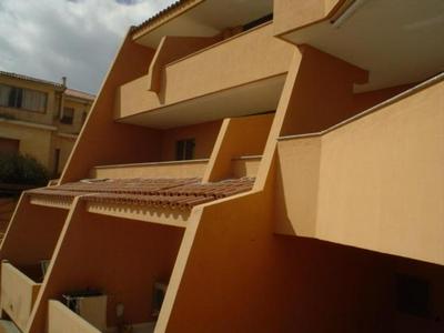 Sardegna da sognare