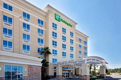 Holiday Inn - Gulfport-Airport by IHG