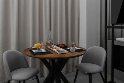 Suite Palermo Apartment