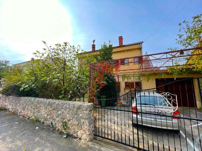 Apartmani Niro