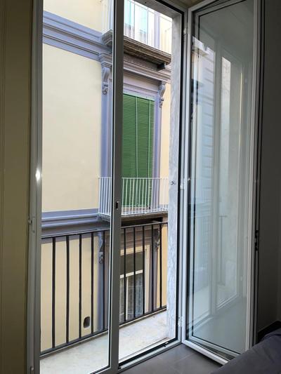 Holiday House Napoli