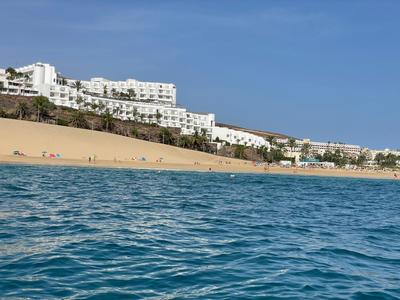 Apartamento Ipa Gonca en Morrojable