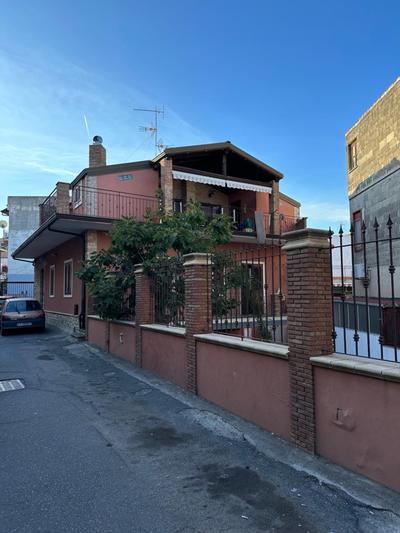 Bea’s House