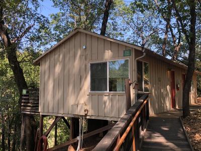 Yosemite Bug Rustic Mountain Resort, Photo 2