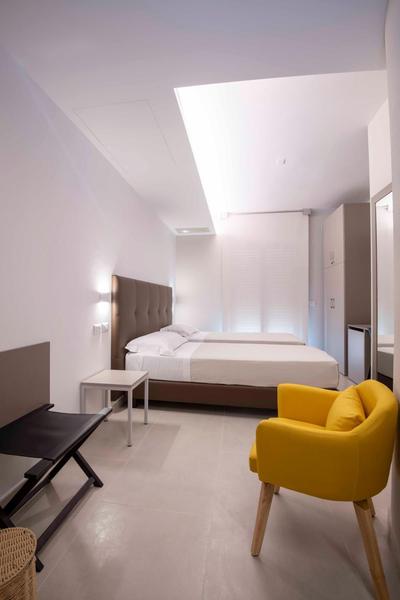 B&B Contessa