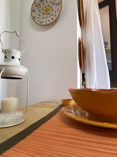 Casetta solchiaro 96