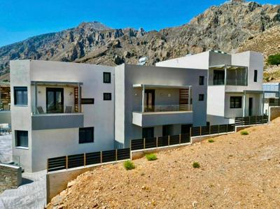 Southside Beach Suites