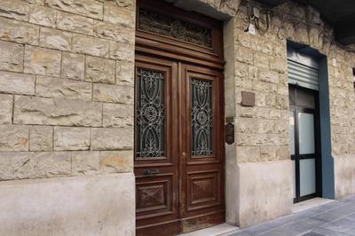 Lux Domus