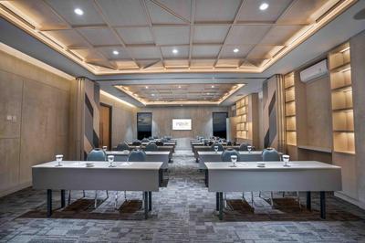 FOX Lite Hotel Samarinda