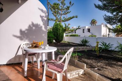 Suite Zefiro - 500M to the Beach By Lanzarote Vacation Homes