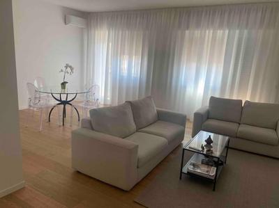 Appartamento di lusso in centro storico Palermo