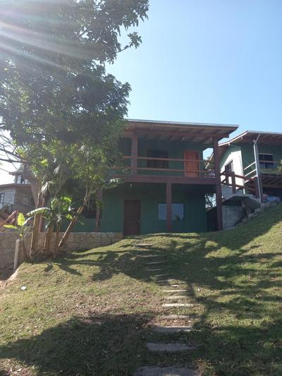 Cabanas do Beto