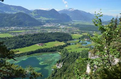 Sieglhof