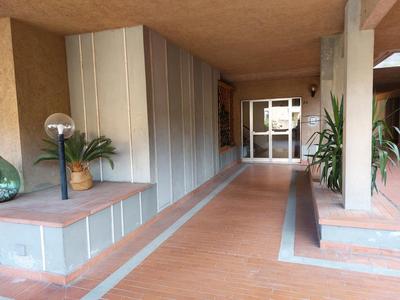 Castiglione Apartment near the center