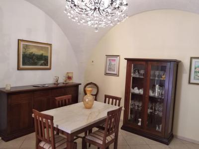 B&B LA BOUGANVILLE