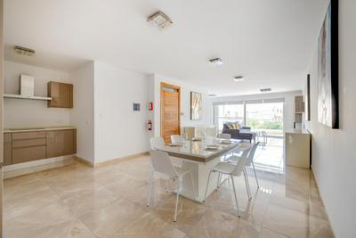 Marvellous 3BR Apartment in central St Julians