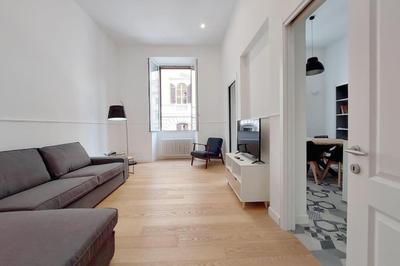 Wonderful Apartment Sibilla near Repubblica Square