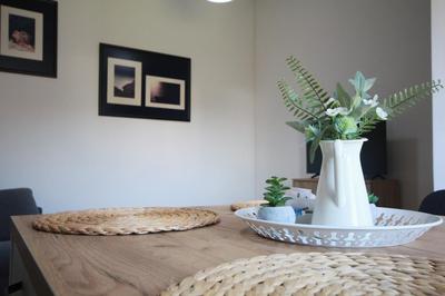 Apartman Trnje