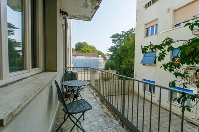 Yourbanflat Duomo