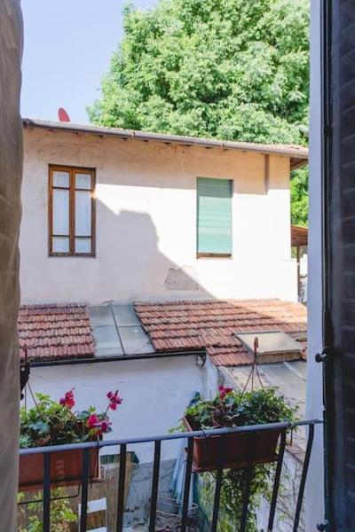 Cozy & Quiet 2BR Outside ZTL & 10min from Center