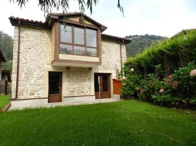 Apartamento en Cantabria, Treceño
