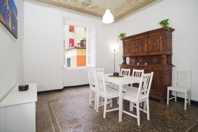 CASA Candida