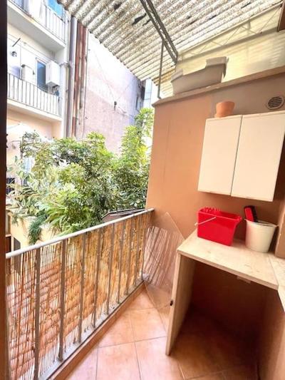 Colosseum Charming Stay