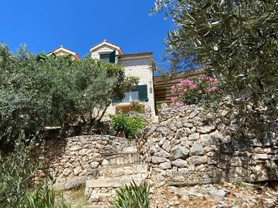 Villa Ana